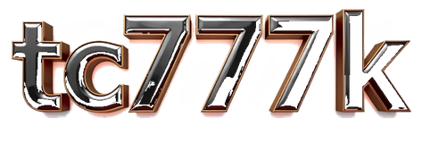 tc777k logo