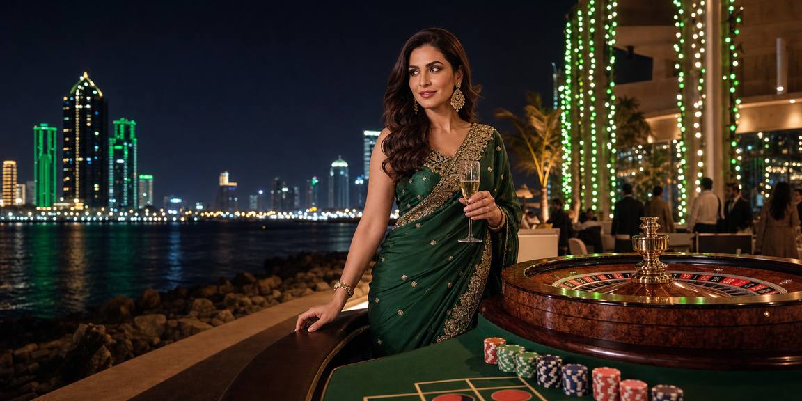 tc777k The Brand We Built for Pakistan