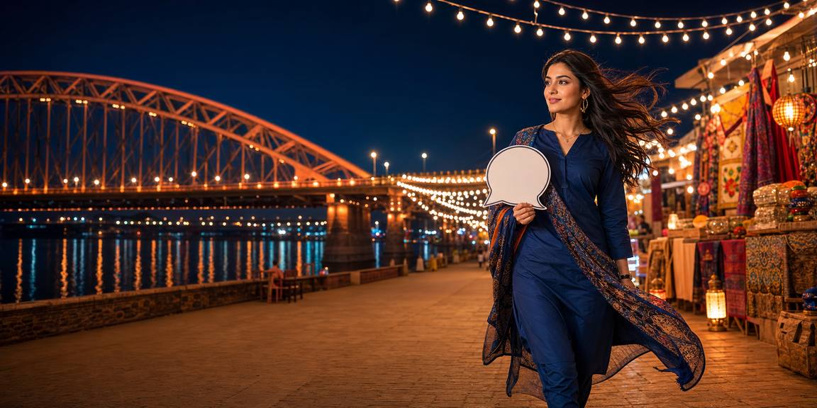 tc777k Full Lobby Access From Your Phone